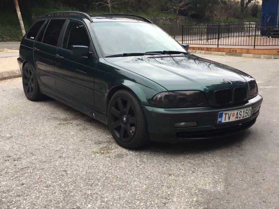Bmw-E46-2-0-100kw-dizel-AUTOMATIK--2000GOD-REGISTROVAN-DO-18