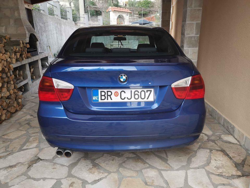 Bmw-325