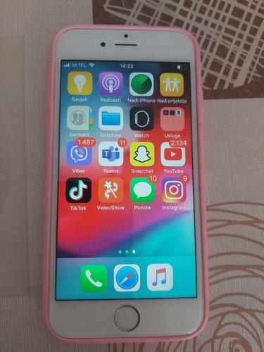 Iphone 6