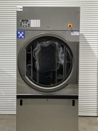 Susilica 35 Kg na Gas - Primus T35