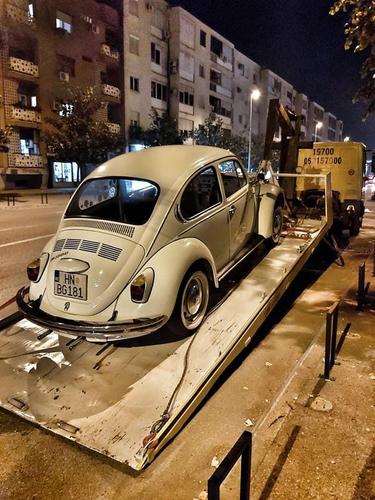 Auto Slep Radunovic 069 199 219