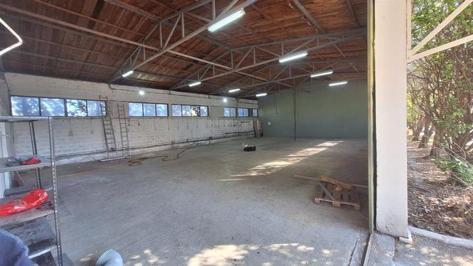 Izdajem Hangar