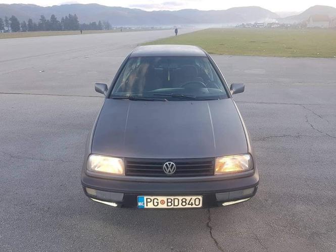 Venta
