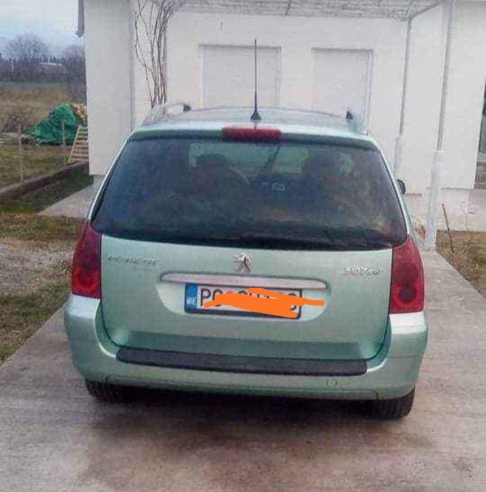 Peugeot-307SW-2-0hdi-2003