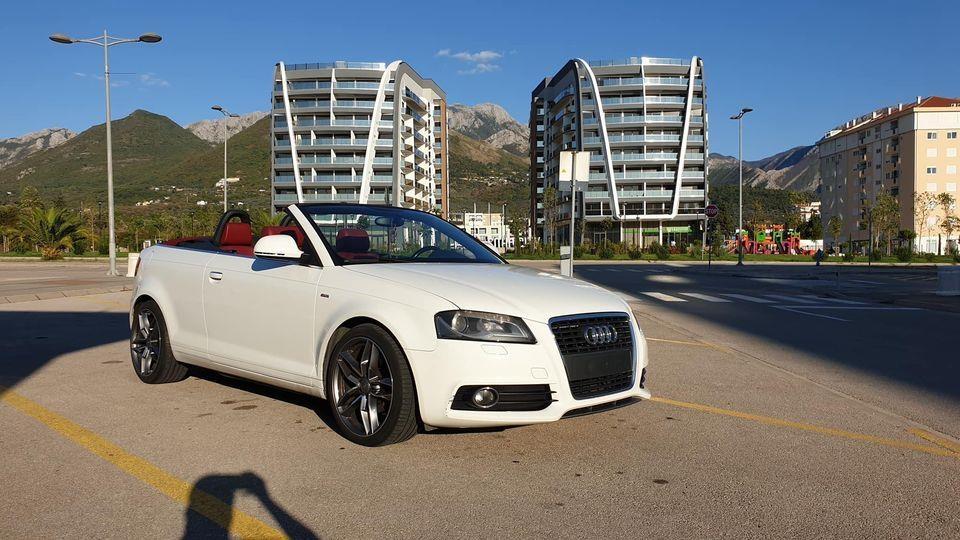 Audi-A3-2008-cabrio-067240241