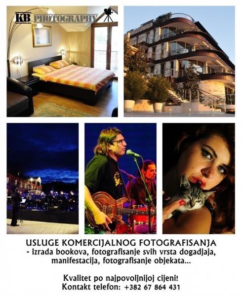 Sve-vrste-usluga-komercijalnog-fotografisanja