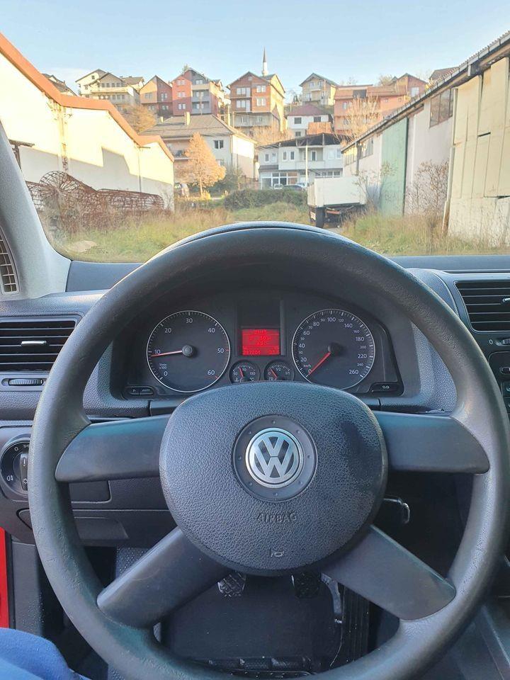 GOLF-5-1-9TDI-77KW-2004