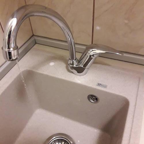 MAJSTOR U KUCI 067201290
Svi poslovi u kuci,servis i ugradnj