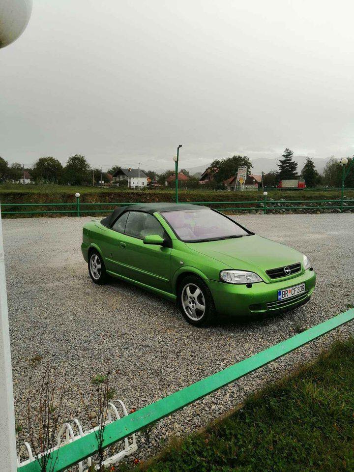 1-8-benzin-Opel-Astra