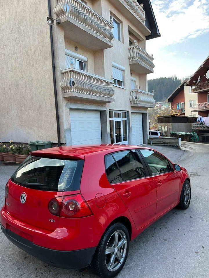 GOLF-5-1-9TDI-77KW