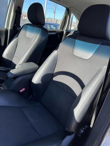 Pridaje se Mercedes b200