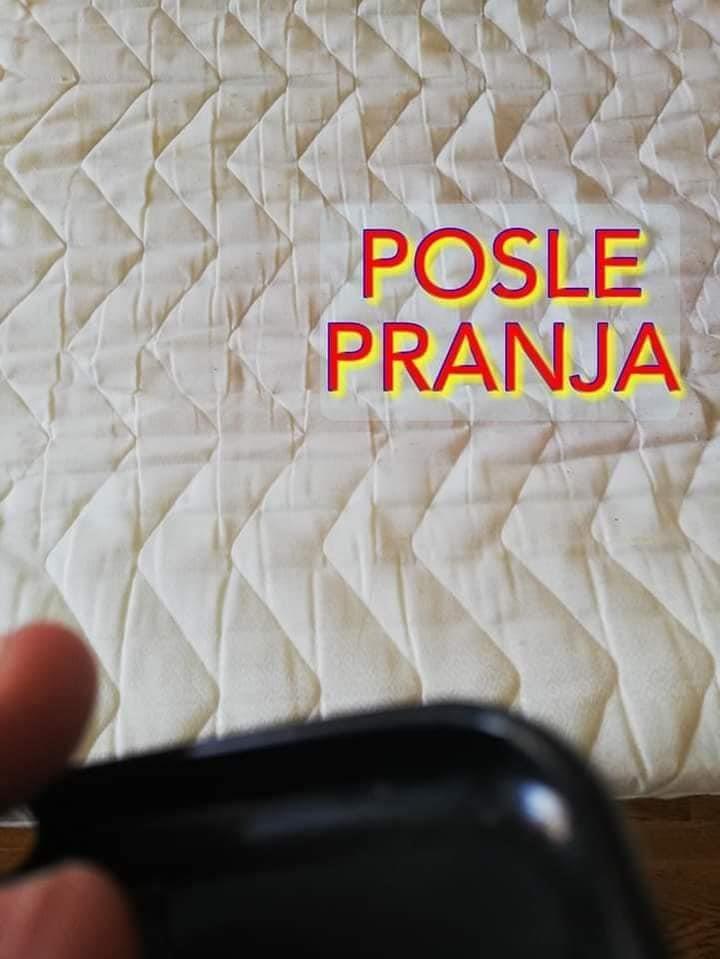 068-078-043-Dubinsko-pranje