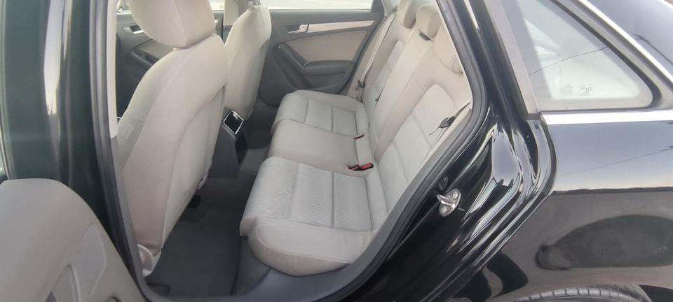 Audi-A4-2-0Tdi-105kw-2008god