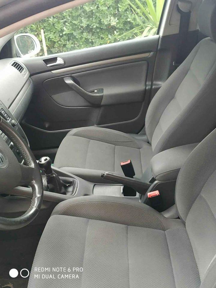 Golf-V-1-9-tdi-77kw-2004god