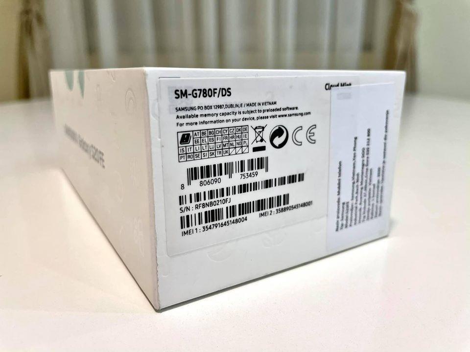 Samsung-S20-FE