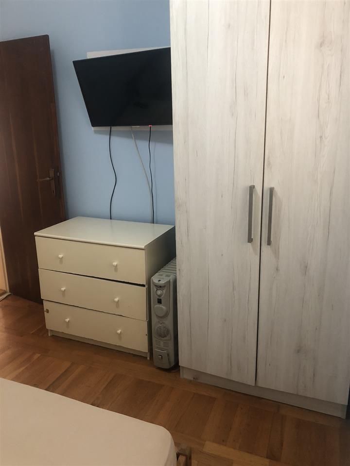 Prodaja-trosobnog-stana-u-Budvi