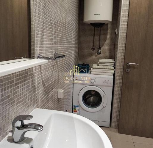Izdavanje jednosobnog stana 47m2