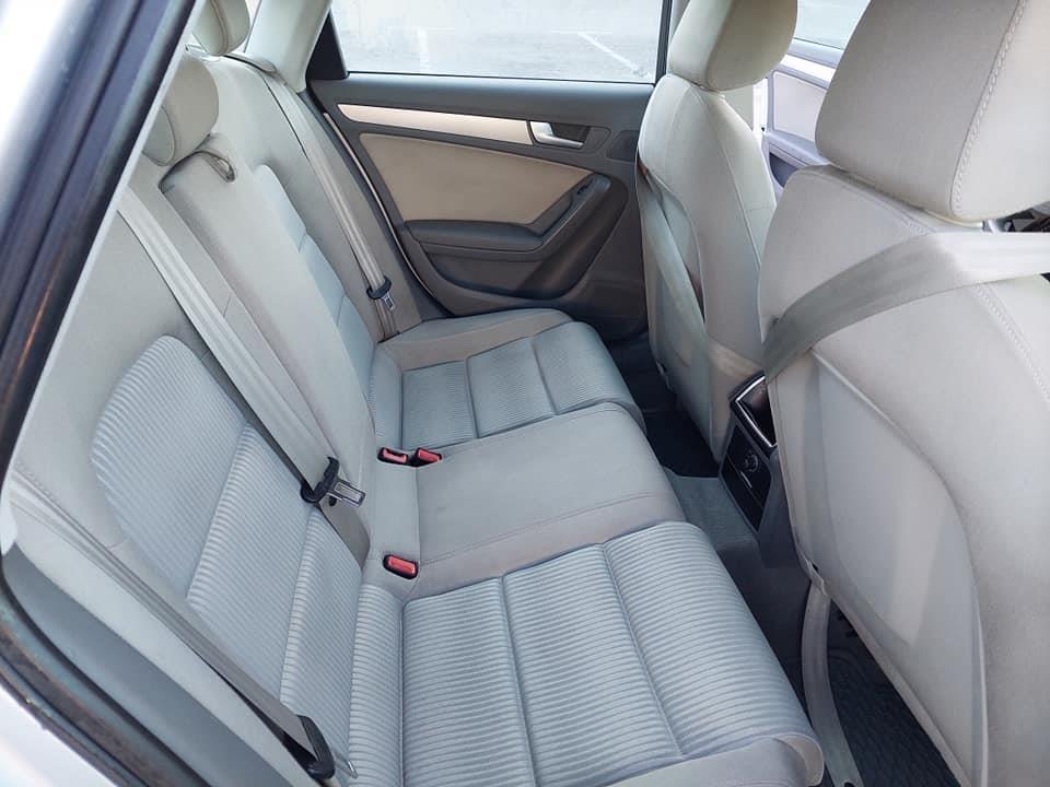 Audi-A4-2-0-TDI-2008G