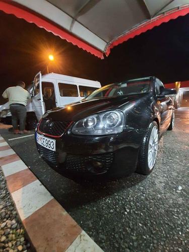 Golf 5 1.9 77kw 2004 godiste.
