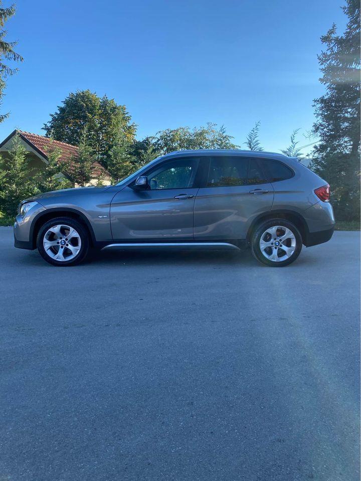 Bmw-x1-2-0d-xdrive-2010god
