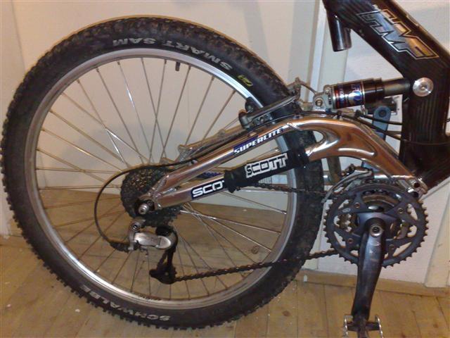 SCOTT-CARBON-STRIKE-LIMITED-G-ZERO