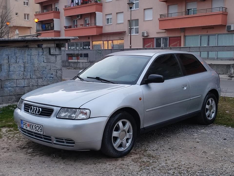 Solidno-stanje