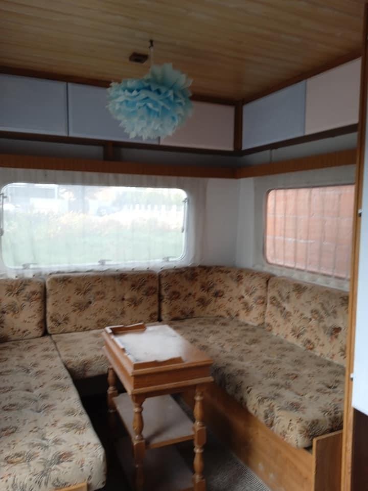 KAMP-KUĆICA-SA-PREDŠATOROM-U-ODLIČNOM-STANJU---068019520--19