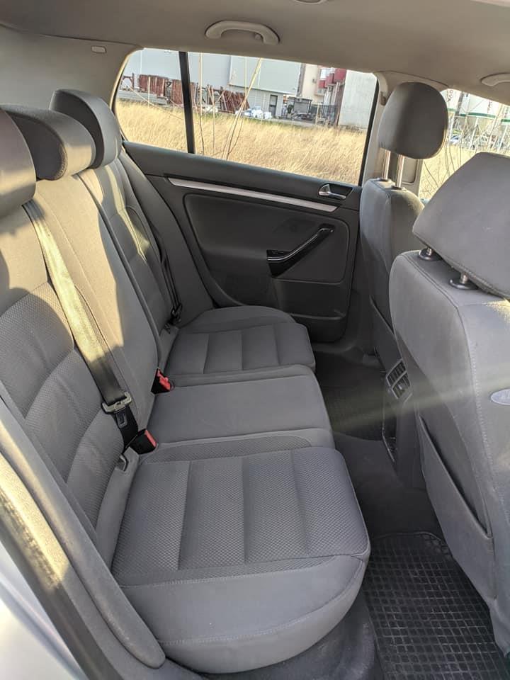 Golf-5-1-9-tdi-77-kw-2004