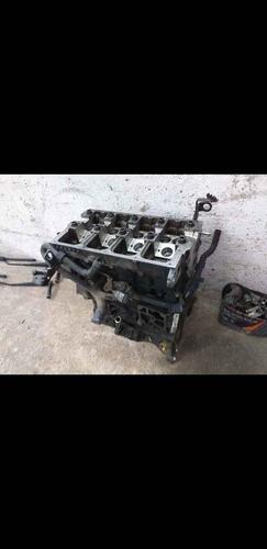 Djelovi golf 5 1.9tdi 77kw