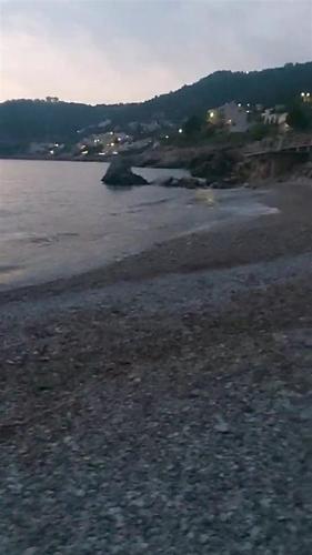 Extra ponuda Kuca u Sutomoru