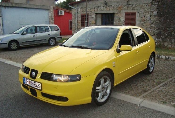 Seat-Leon-TDI-FR--03
