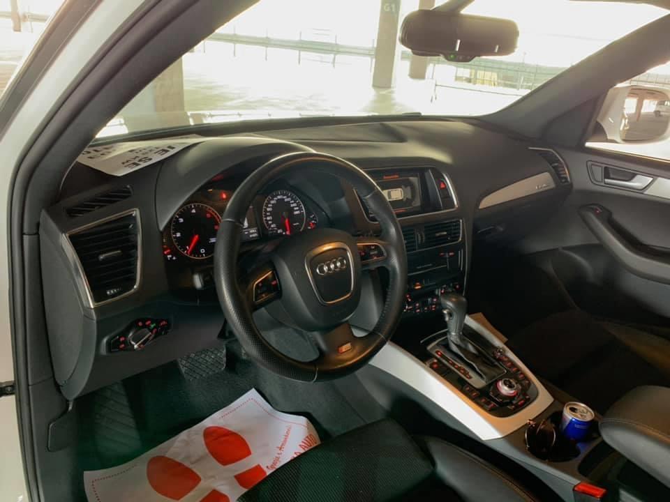 Q5-2-0TDI-S-line---