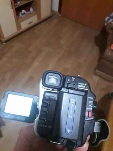 Foto aparat malo koriscen