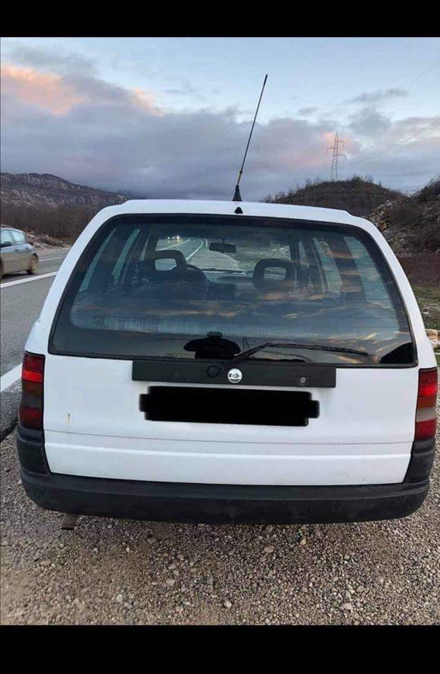Prodaje-se-opel-astra-benzin+plin