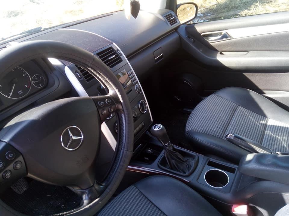 Mercedes-A200-cdi--2005-god