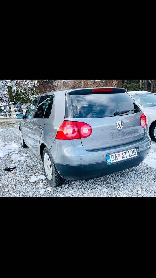 1-9tdi-77kw