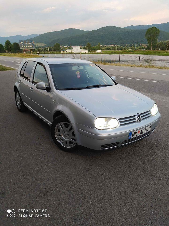Golf-1-9-TDI-