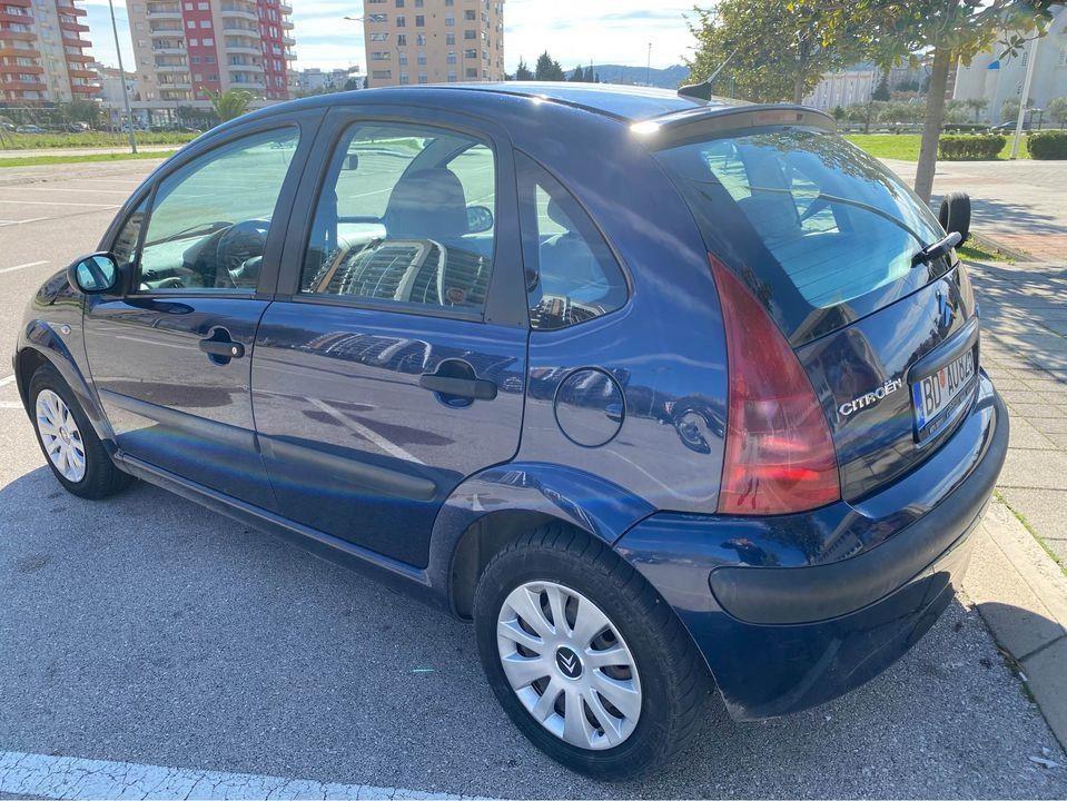 Citroen-c3