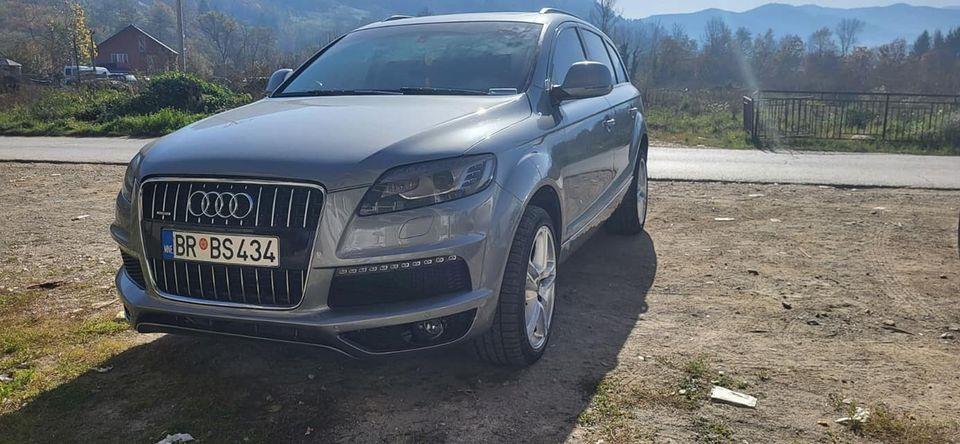 Audi-q7