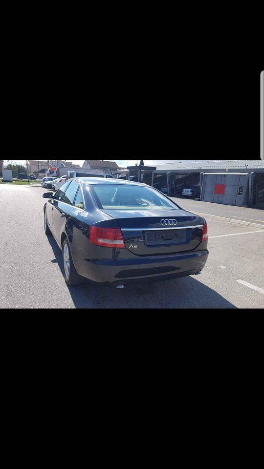 Audi-A6-2-0-TDI-2005G