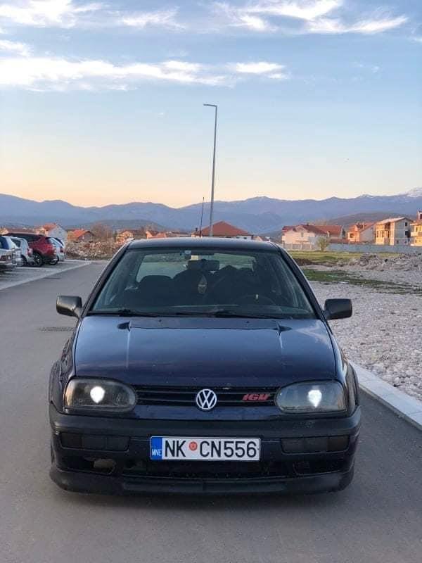 Golf-3-GTI-2-0-16v