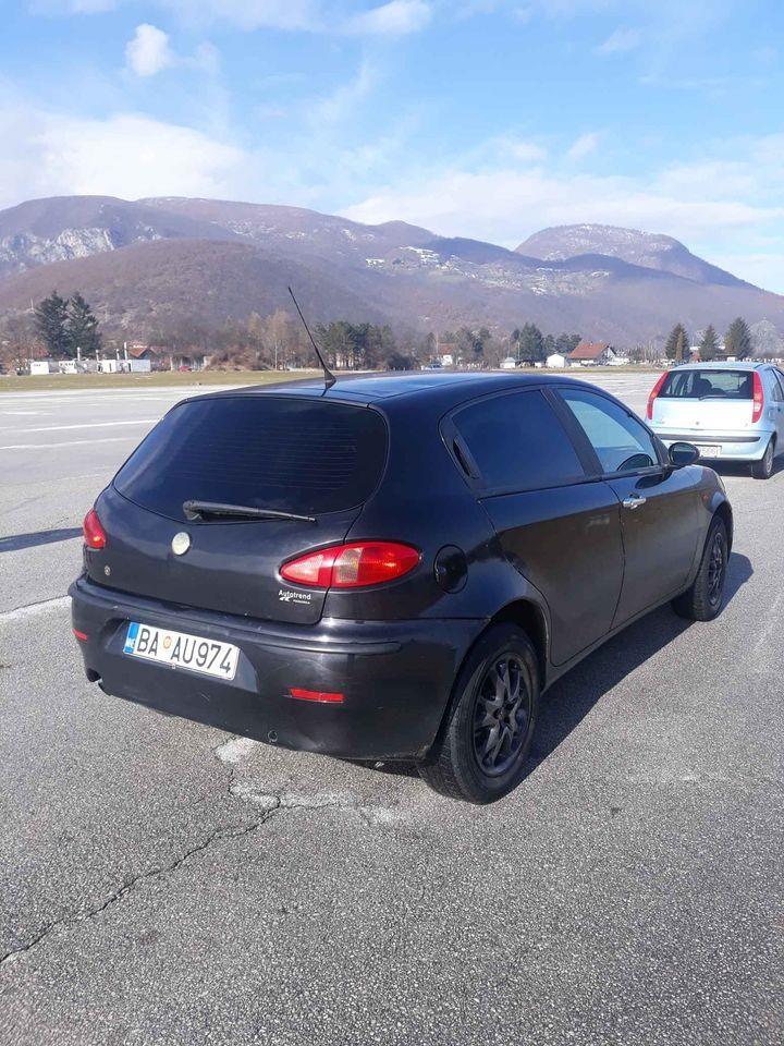 Alfa-147-1-9-jtd-85kw