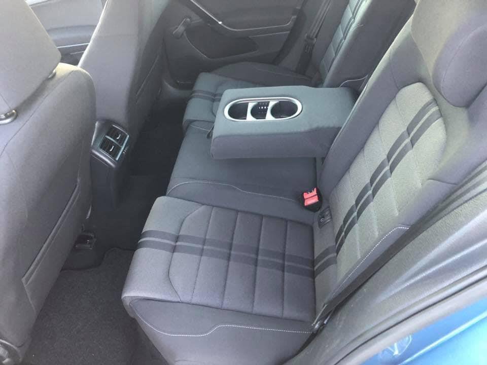 Golf-7-tdi