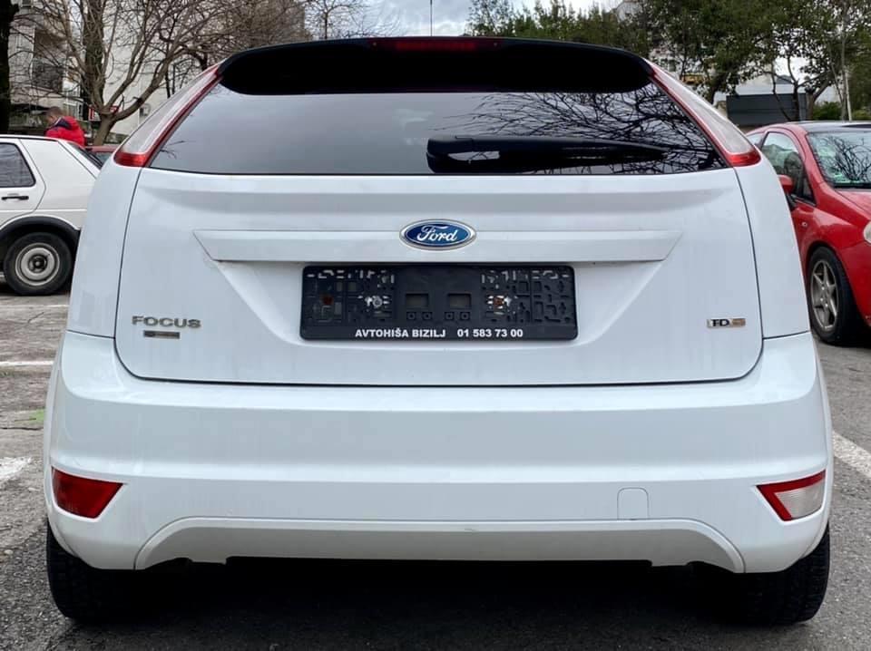 Ford-Focus-1-8TDCI-AKCIJA------