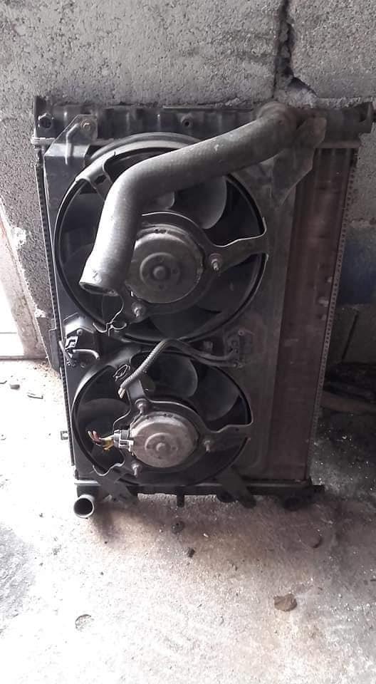 U-djeloce-vise-auto-i-otkup