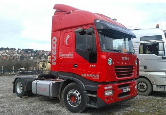 Iveco Stralis -03