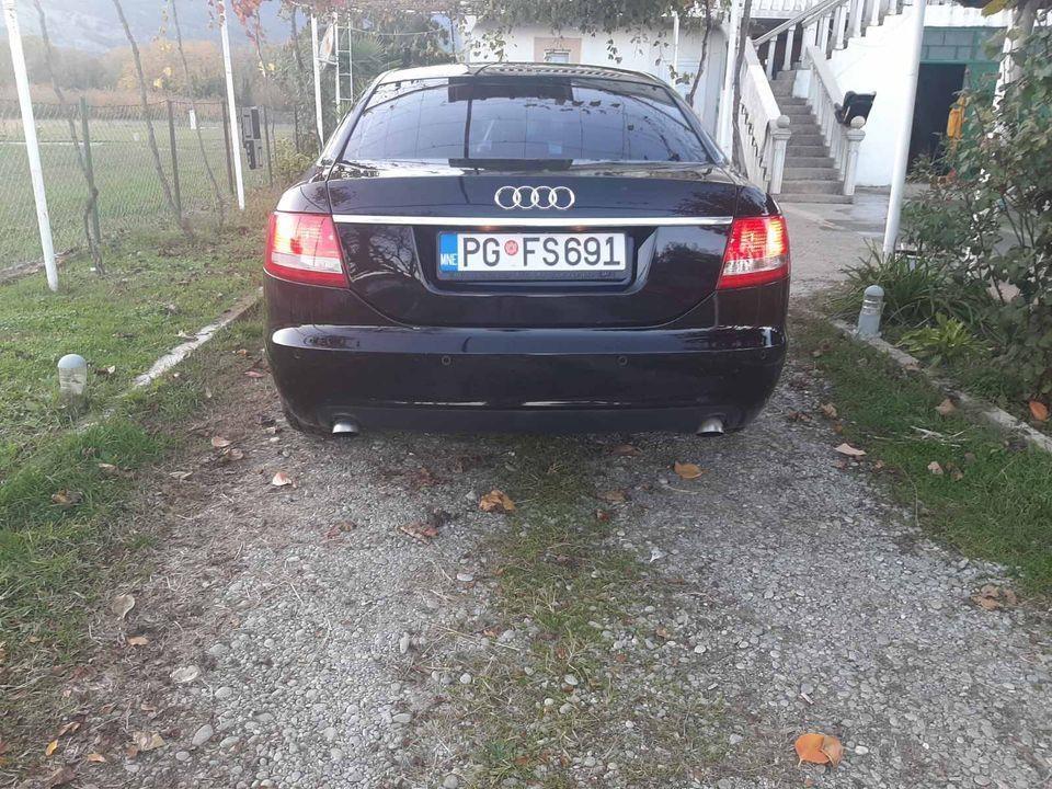 Car-Suspension---Steering