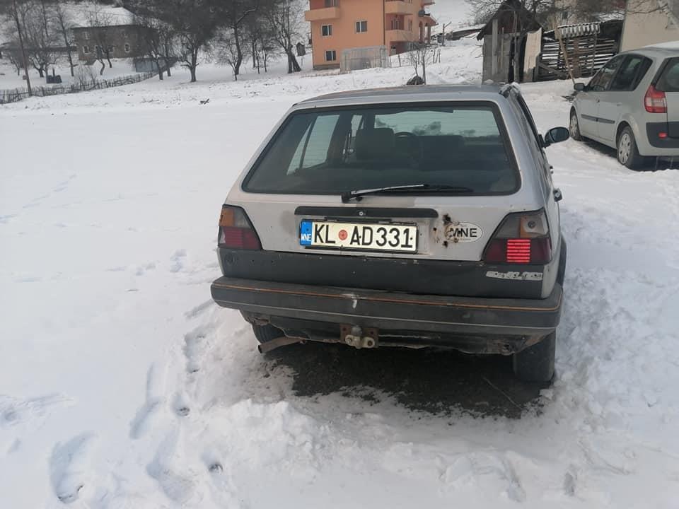 Dizel-golf-2