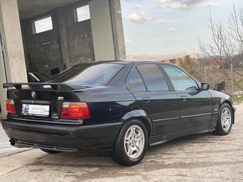 Bmw-316
