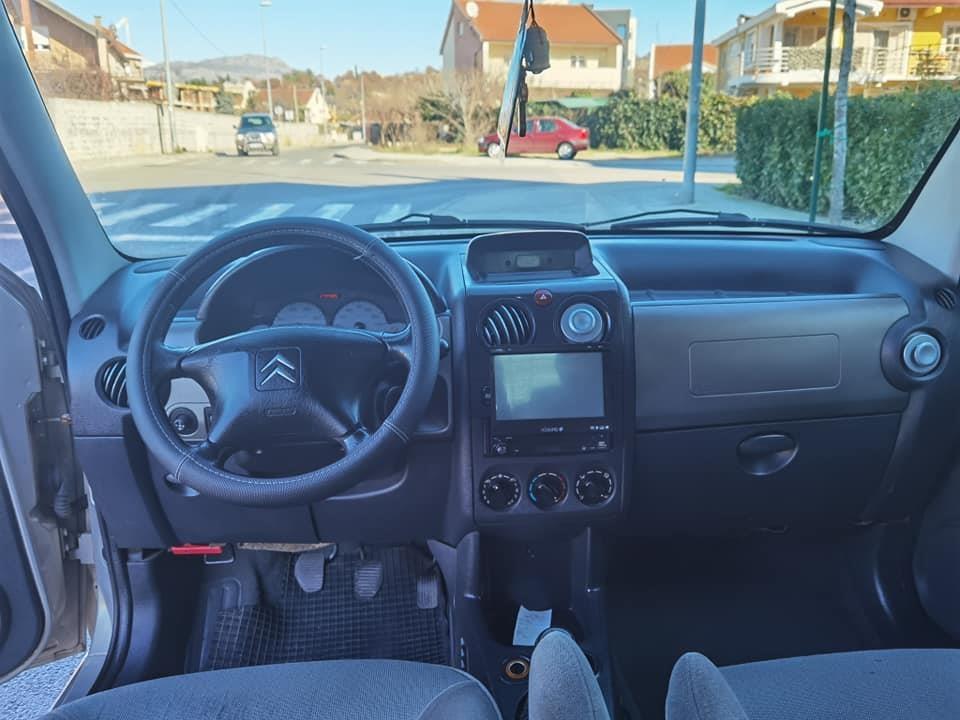 Citroen-Berlingo-1-6-hdi